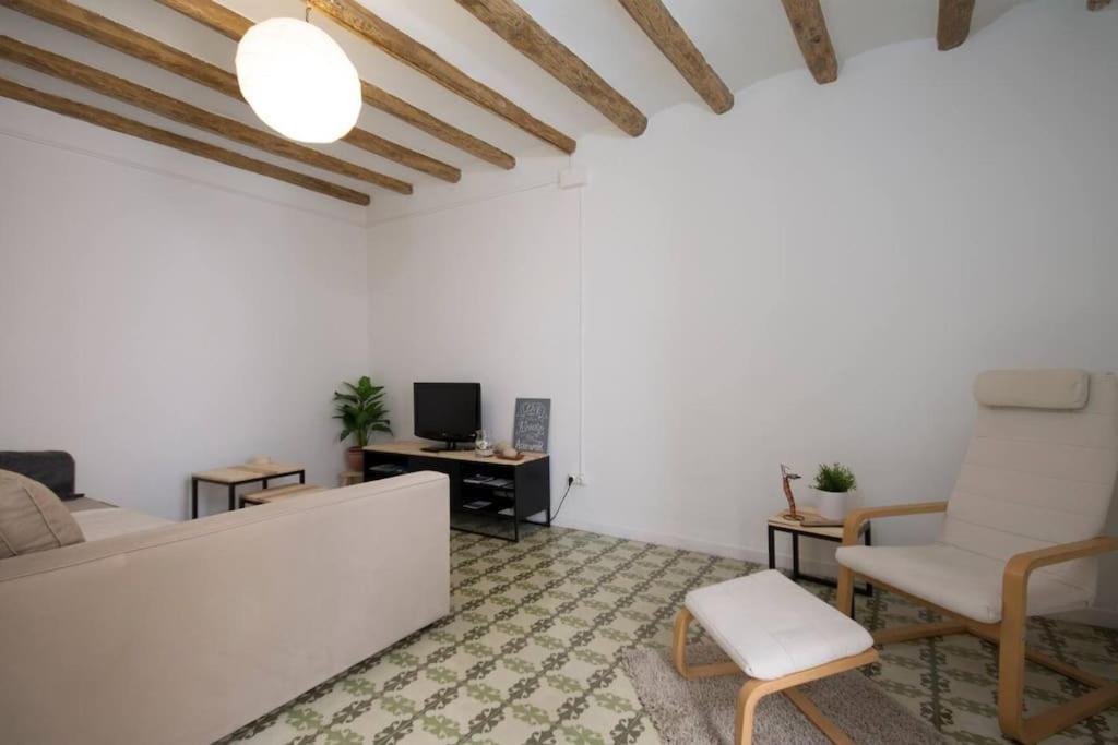 Unik Vacation El Palau * Tarragona