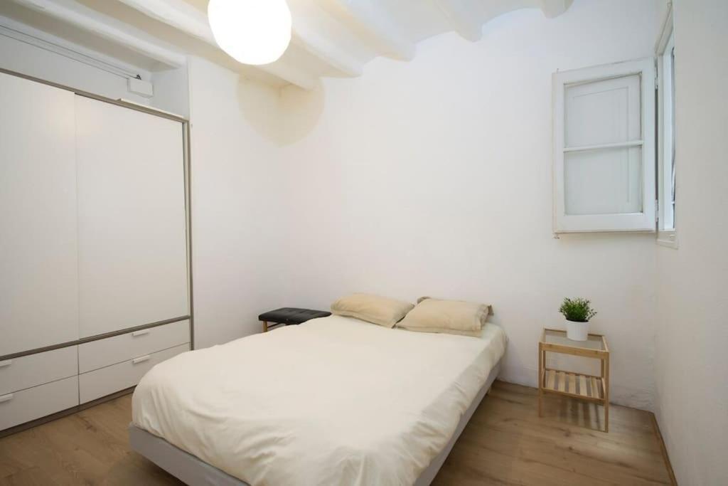 Unik Vacation El Palau Apartment Tarragona