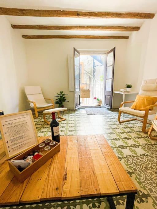 Unik Vacation El Palau * Tarragona